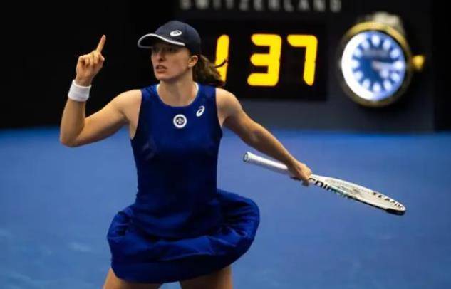 是南安普敦 是南安普敦