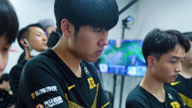 不仅要应对 不仅要应对