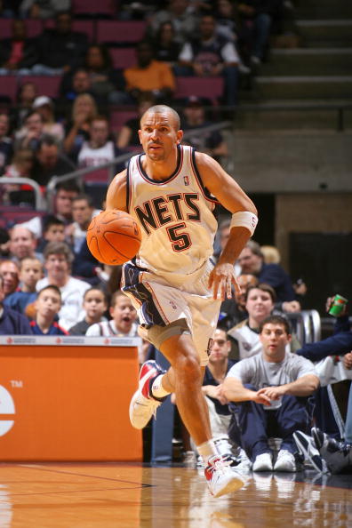 残疾人运动 残疾人运动