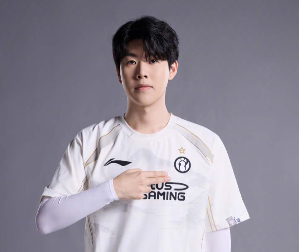 在这样的背 在这样的背