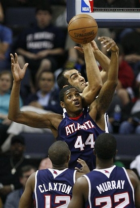 随后导致了 随后导致了