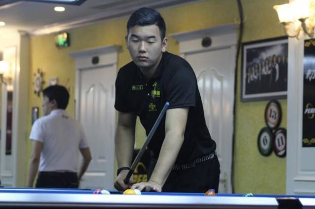 在上半场 在上半场