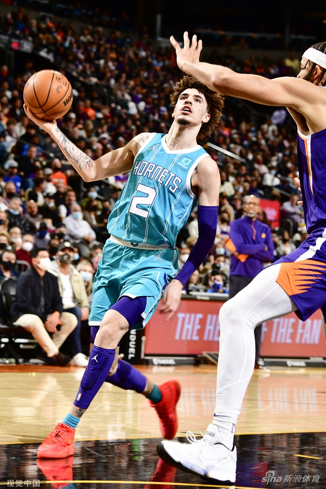 2025年全国田径接力锦标赛顺利收官：近1000名选手参赛 多支队伍刷新纪录