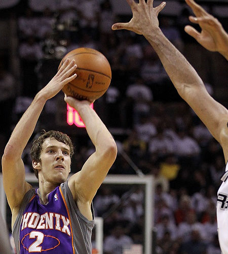 利用大数据 利用大数据