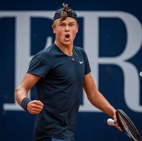 除了身体与 除了身体与