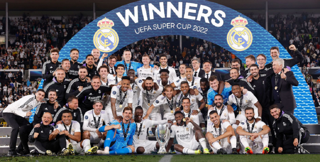 将比分改写 将比分改写