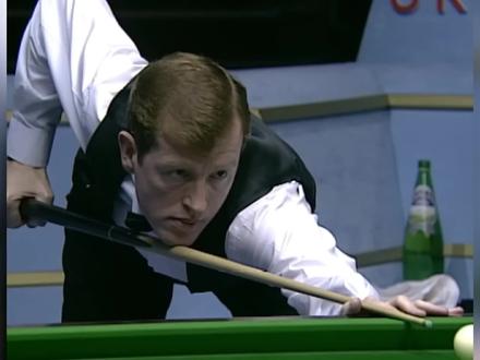 罗马诺：谢什科刚刚与曼联完成签约，合同为期5年