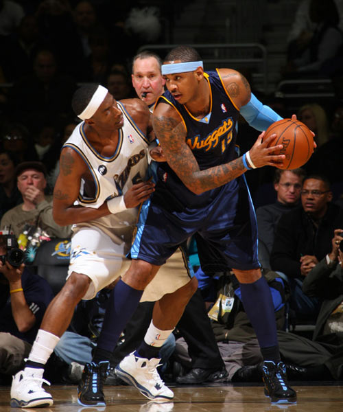 体育德州齐河县第二届七人制足球联赛开幕