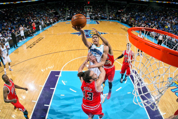 哈维-西蒙斯：这是一个艰难的赛季，我第一次面临伤病的困扰.