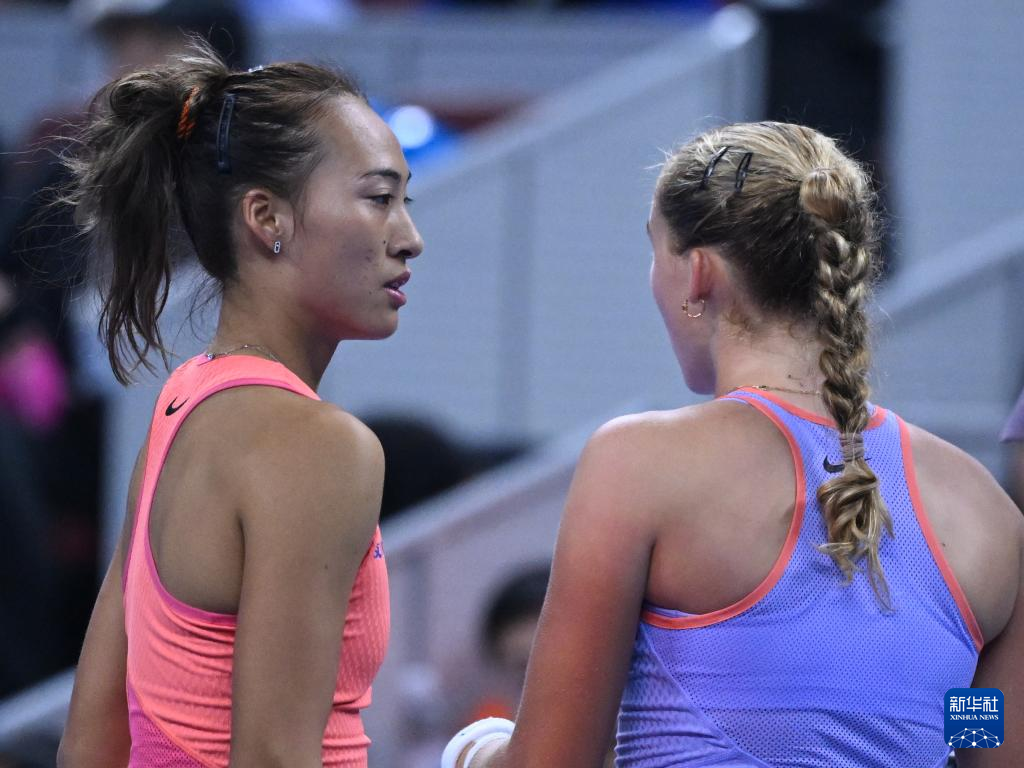 外训练和比 外训练和比