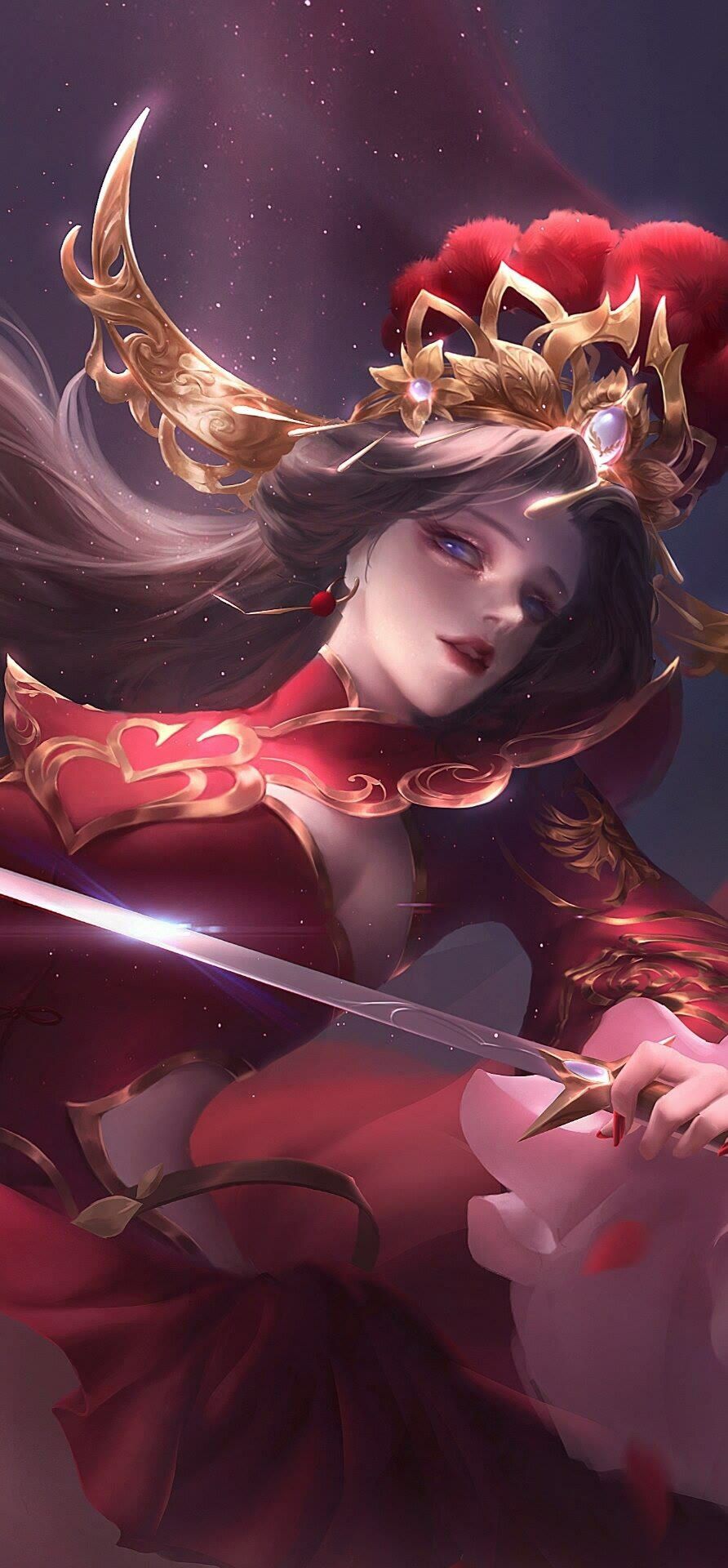 受到竞走的 受到竞走的