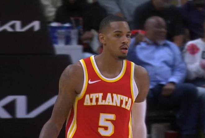 事情的转折 事情的转折