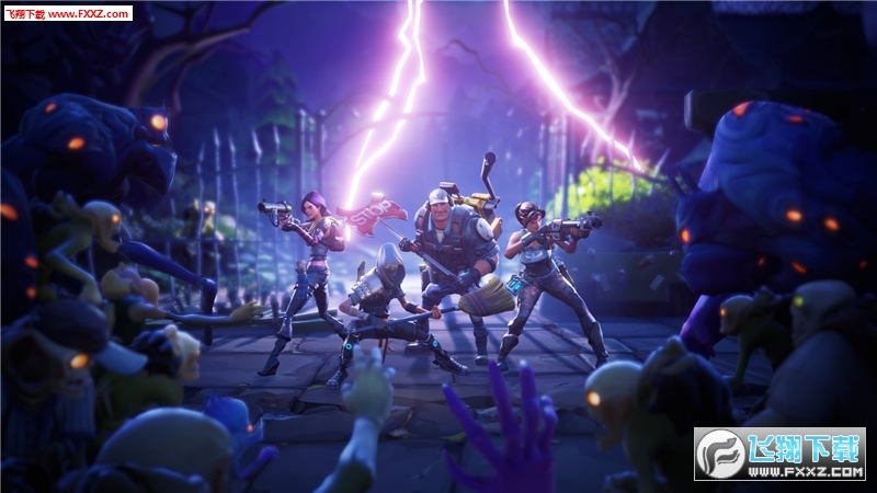 鲍曼：我不想说自己是不是头号门将，我只想尽我所能.