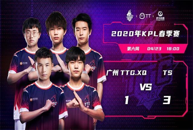 湖人防线的 湖人防线的