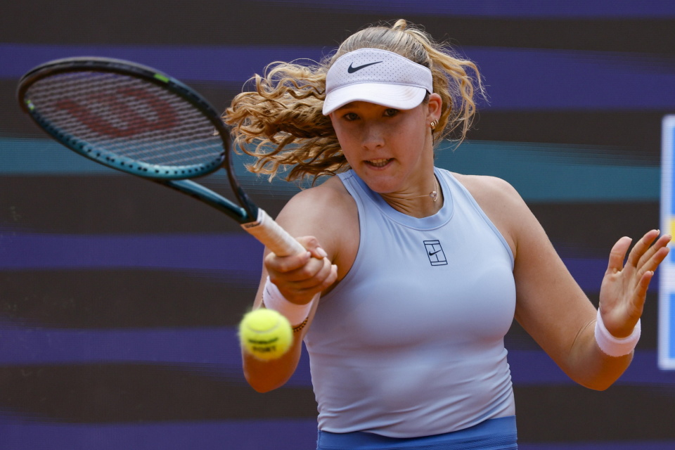 2轮不败并 2轮不败并