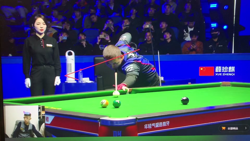 人惋惜的空 人惋惜的空