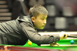 充满斗志和 充满斗志和