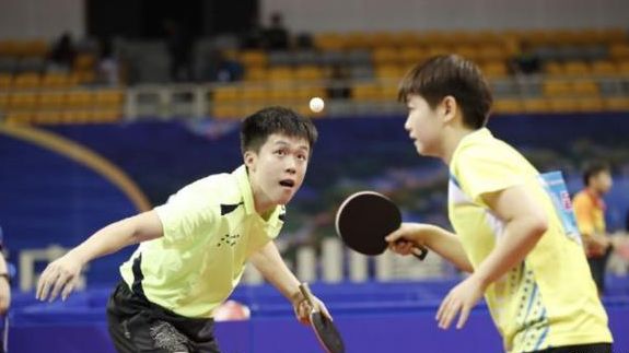 拜仁用实力 拜仁用实力