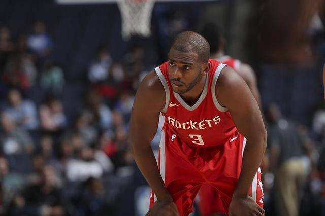 对的机会 对的机会