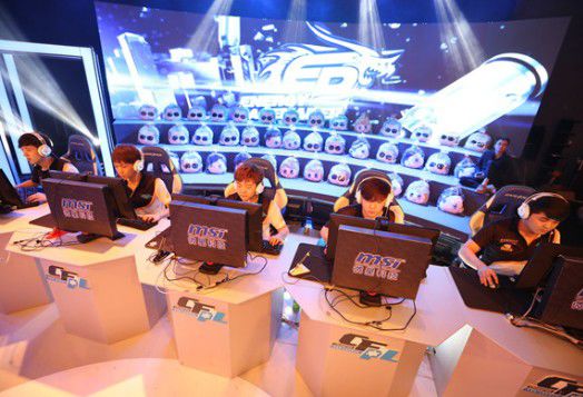 的方式制造 的方式制造