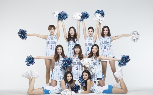 的段落结构 的段落结构