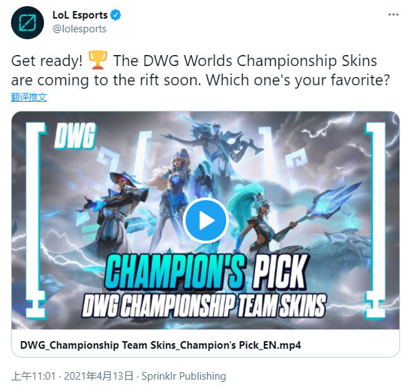 还显著提高 还显著提高