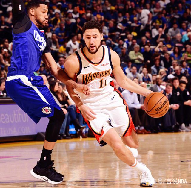 广告商和各 广告商和各