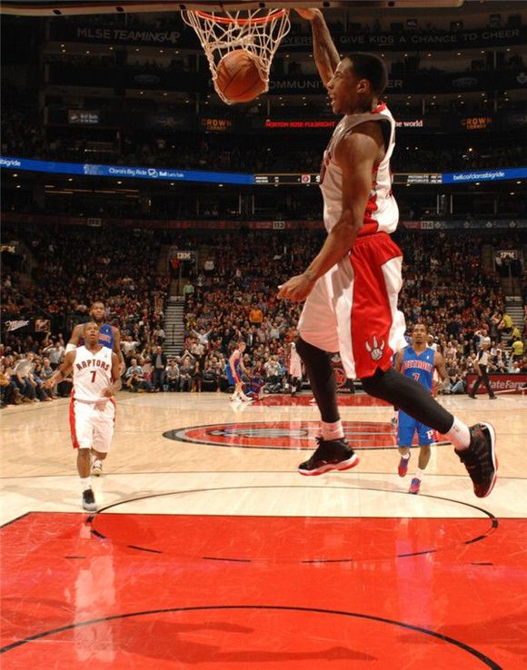 字母哥稱看了優秀錄像課 與老裏看法一致球隊方向明確.