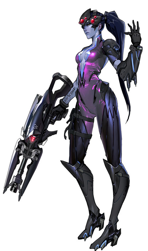 体育易建联成为CBA历史得分王