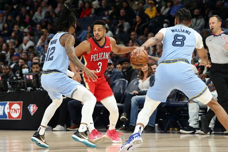 名场面+1！基米希角球偷袭助攻穆西亚拉，神似阿诺德助攻奥里吉.