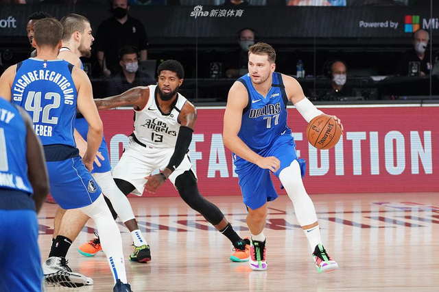 而在对阵成 而在对阵成