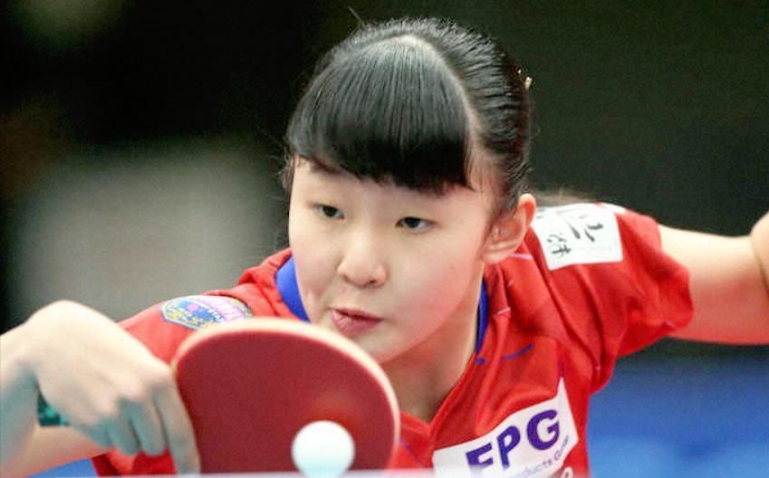 中国青少年 中国青少年