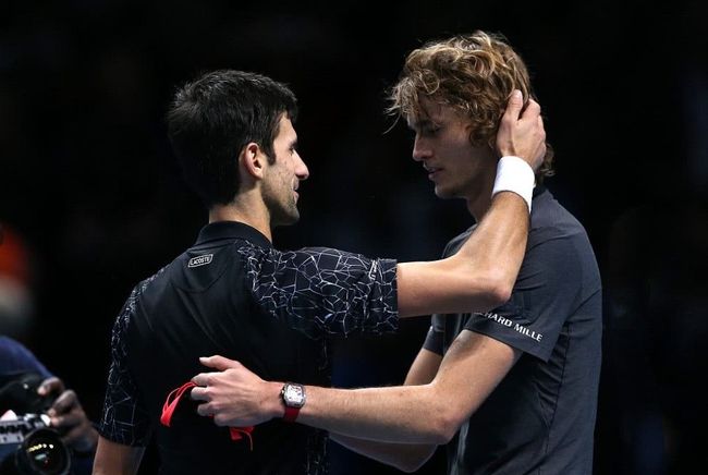 这将是一条 这将是一条