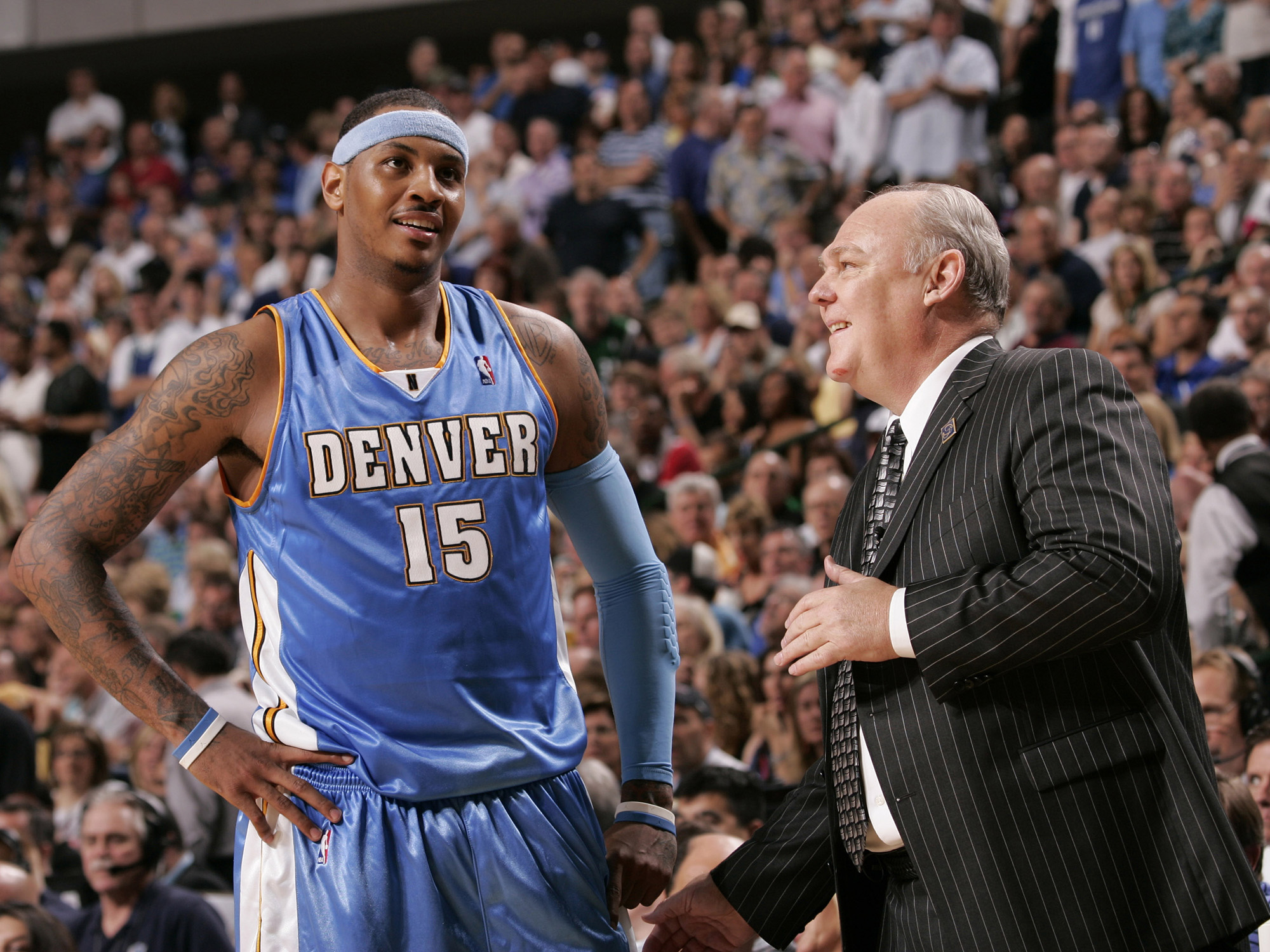 在世界足坛 在世界足坛