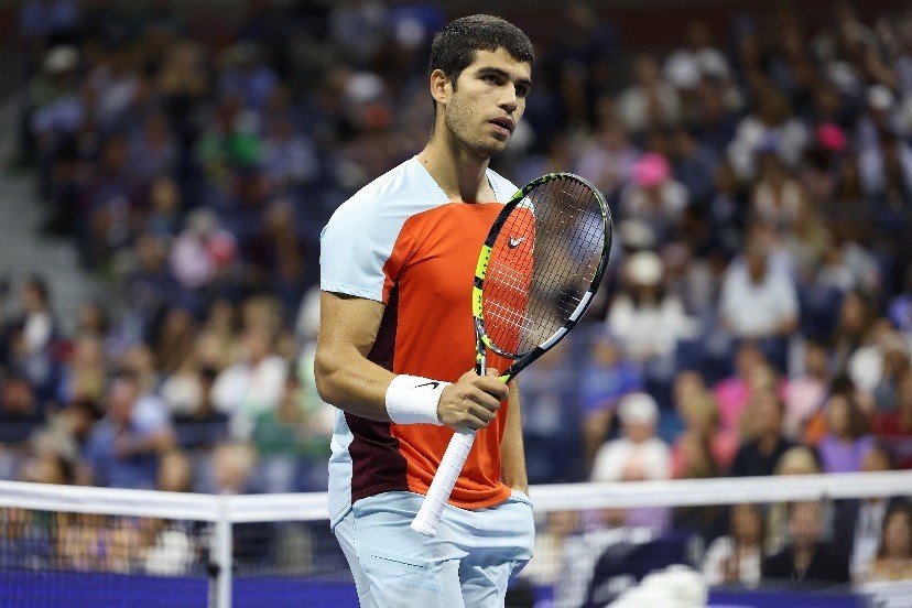 瞬间爆发的 瞬间爆发的