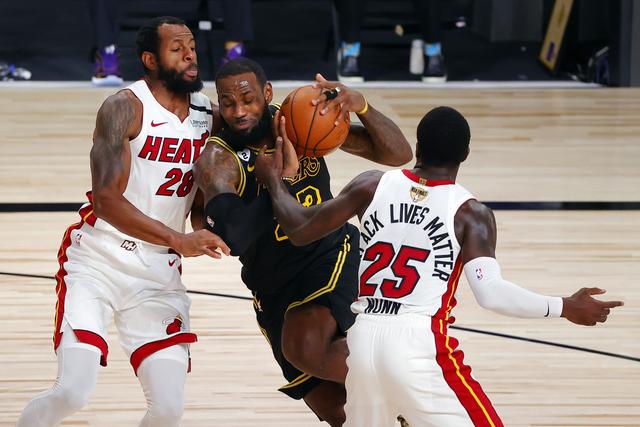 可以观察到 可以观察到