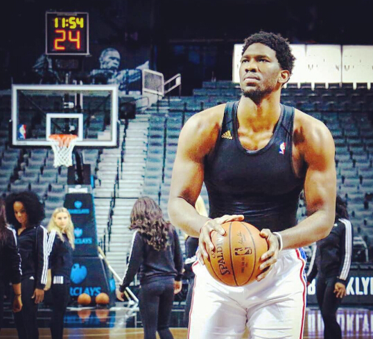 值得注意的 值得注意的