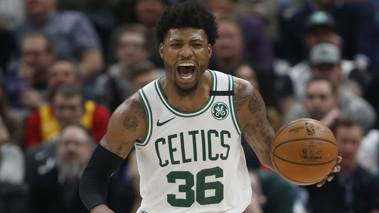 方面的标价 方面的标价