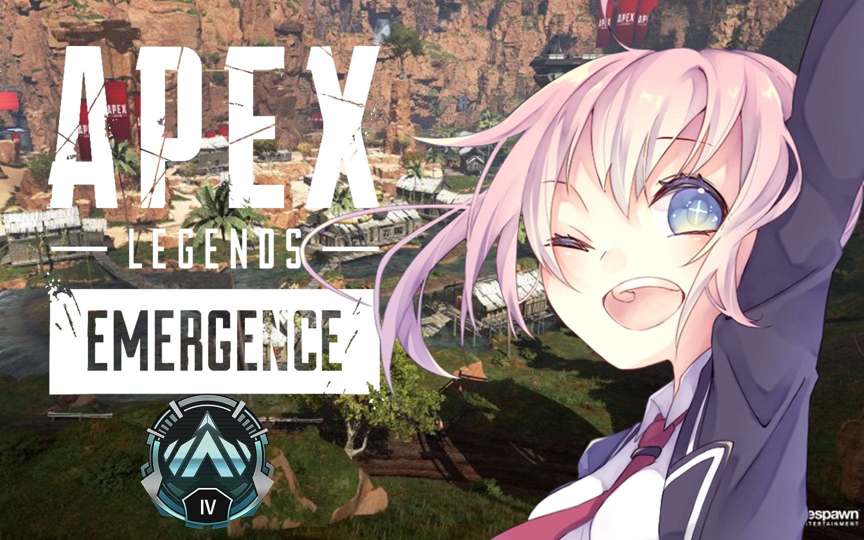 更为季后赛 更为季后赛