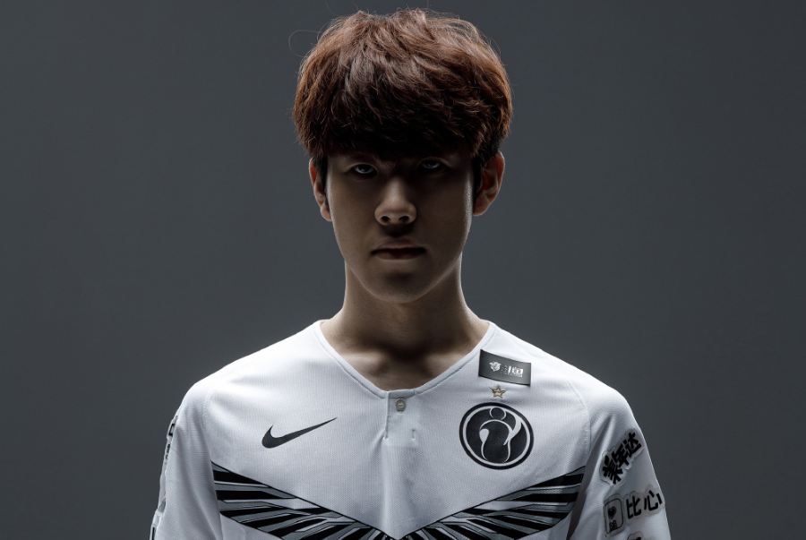 表现才是门 表现才是门