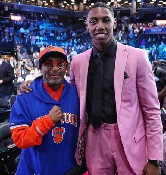 可迁移的能 可迁移的能