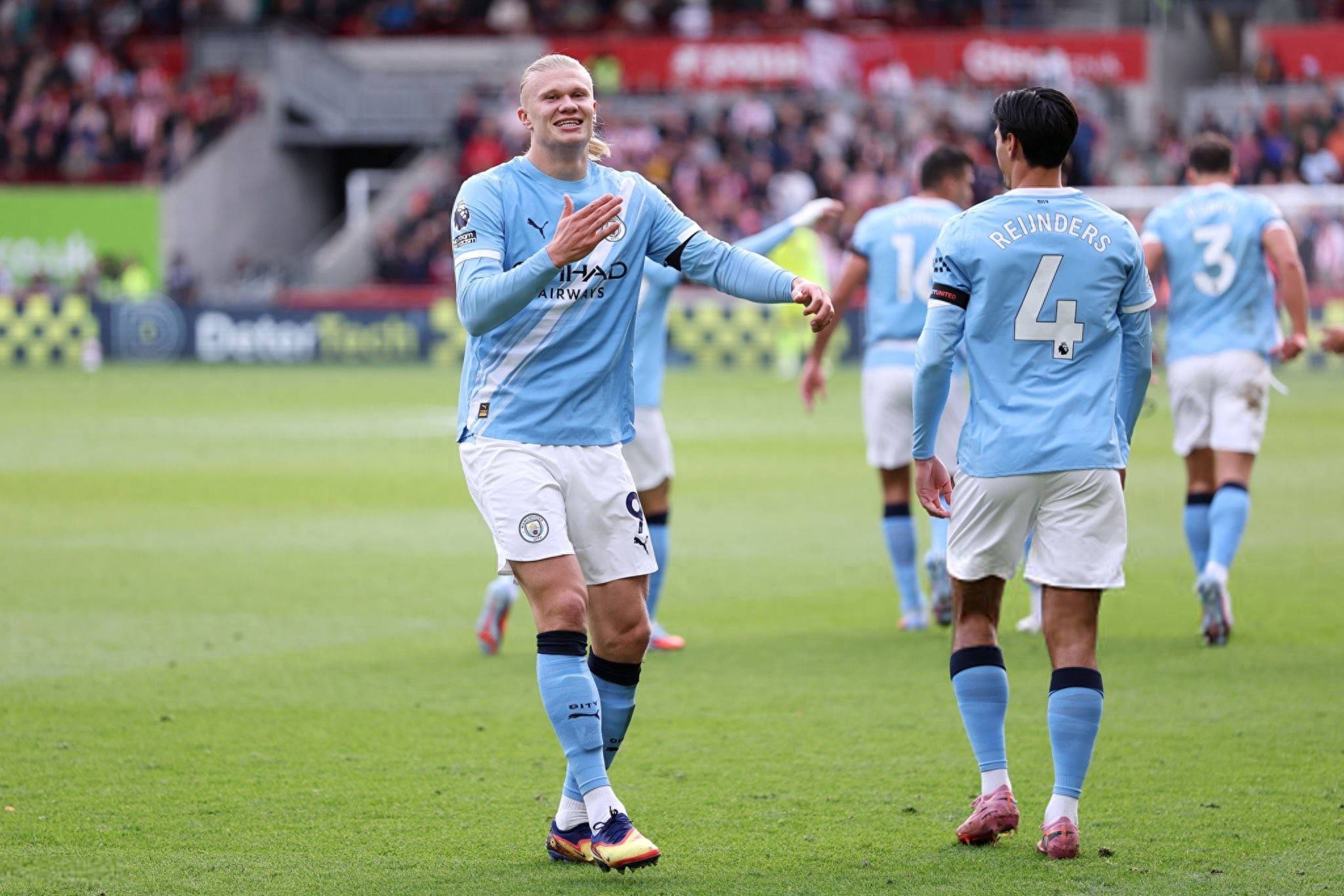 他用传导和 他用传导和