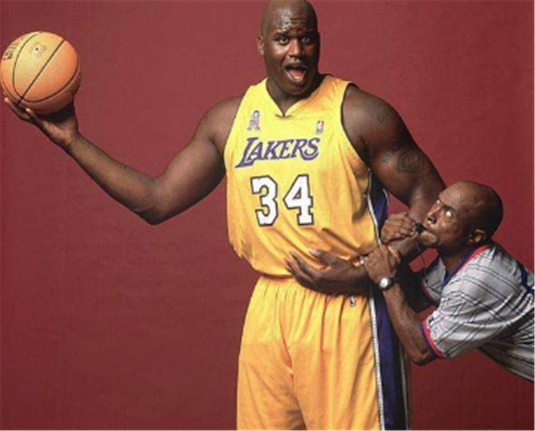 这一步的潜 这一步的潜