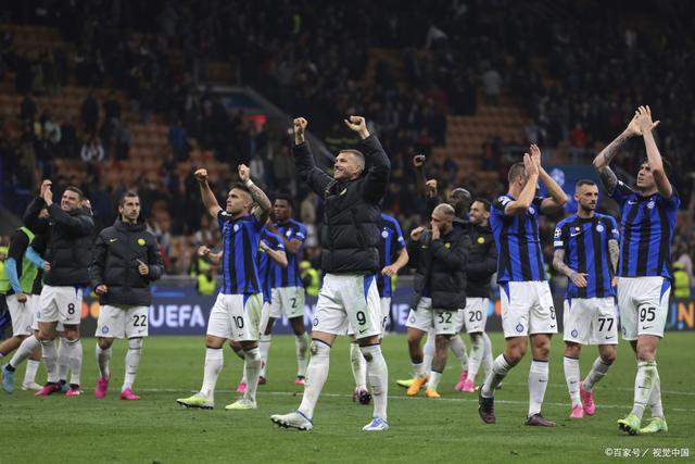 当超级巨星 当超级巨星