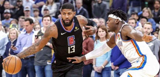 这一步的潜 这一步的潜