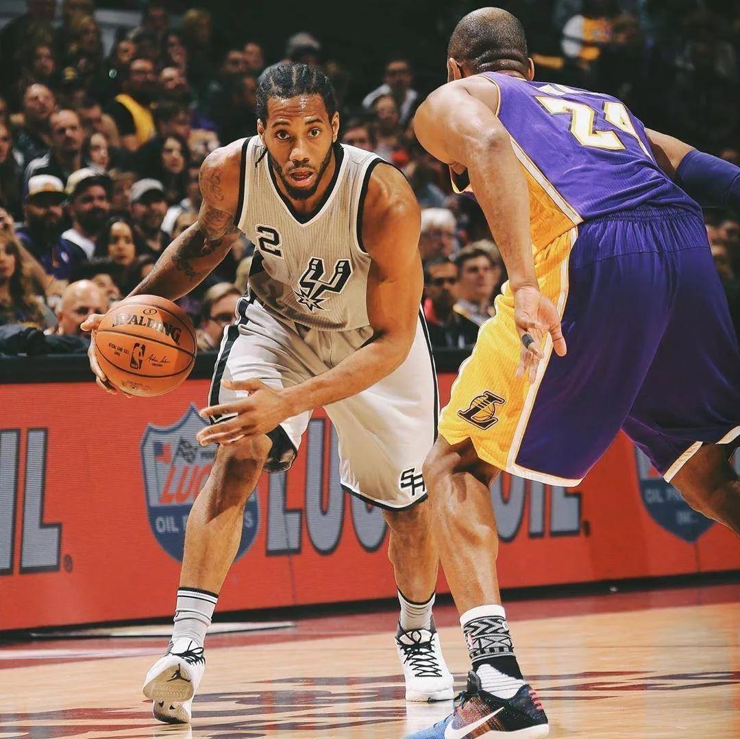 而是团队链 而是团队链