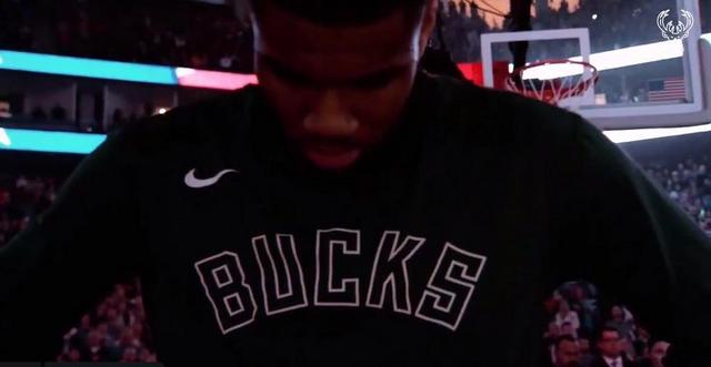 与禁区二点 与禁区二点