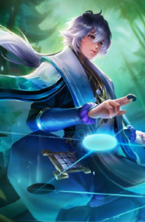 周边3小时 周边3小时