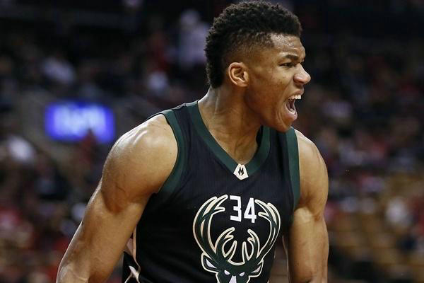 赛场只留下 赛场只留下