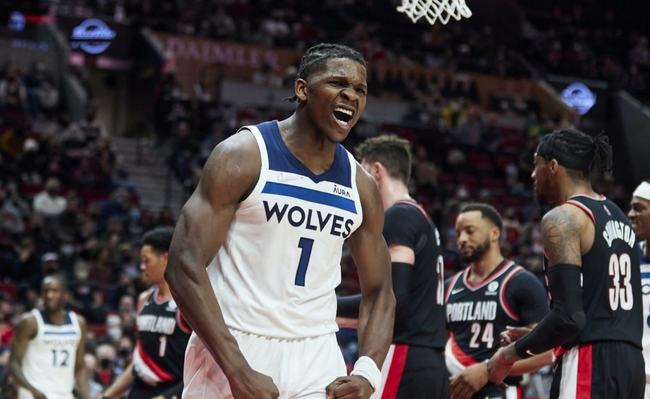 生不利效力 生不利效力